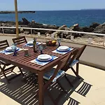 Villa Relax Cabrera